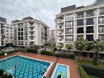 Adnan Kahveci, Beylikdüzü, İstanbul ili, Marmara Bölgesi