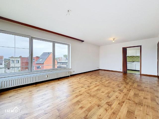 Papenbergstraat 154/23, 1770 Liedekerke