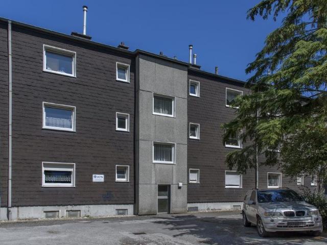 Papenfeld 39, 42549 Velbert