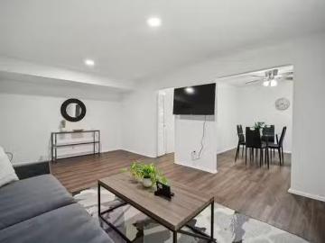 Newark, District 2 Central Worcester County Maryland, Worcester County, Maryland, Maryland, USA