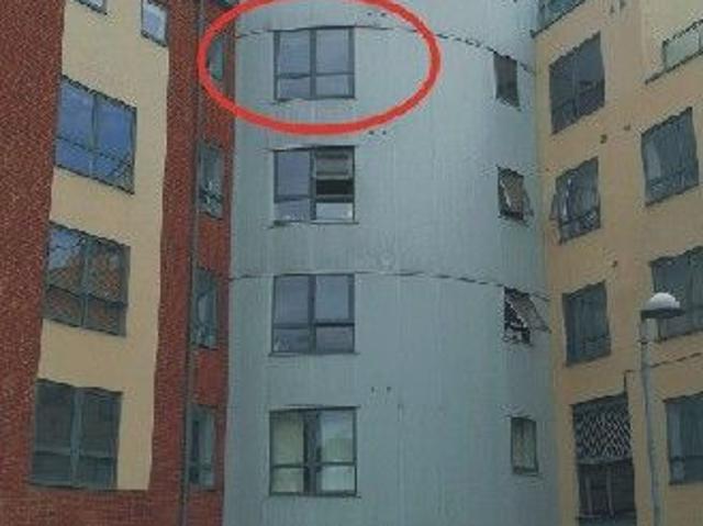 Paper Mill Yard, Norwich NR1, 1 bed flat to rent, £980 pcm | PrimeLocation