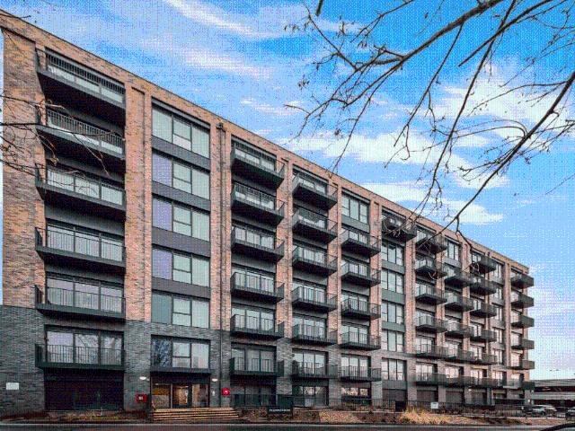 Papermill House, Oxford Road, Uxbridge UB8, 2 bed flat to rent, £1,850 pcm | PrimeLocation