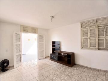 PAPICU CASA DESEMBARGADOR LAURO NOGUEIRA, 1213