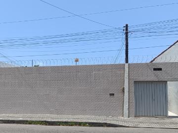 PAPICU CASA DESEMBARGADOR LAURO NOGUEIRA, 1213