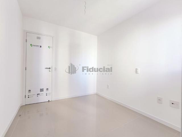 PAPICU APARTAMENTO R JOAQUIM LIMA, 1201 AP 407 T WIND GREEN GARDEN 1