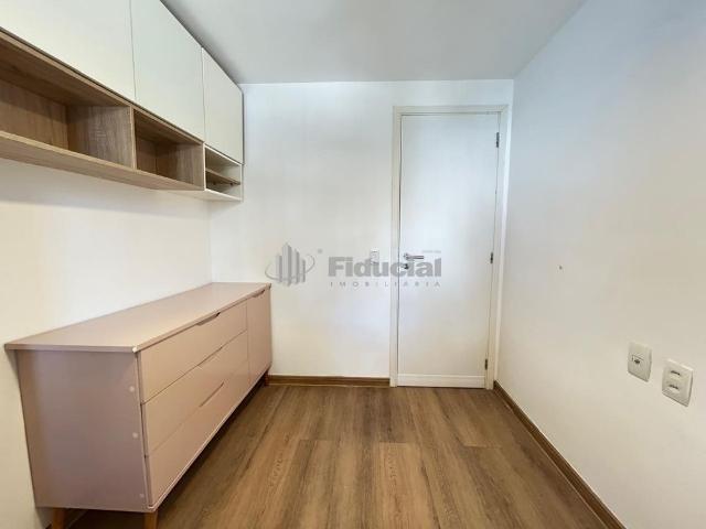 PAPICU APARTAMENTO R PEREIRA DE MIRANDA, 555 AP 12 T2 HELBOR CONDOMINIO PARQUE CLUBE FORTALEZA 2 VISITA ACOM