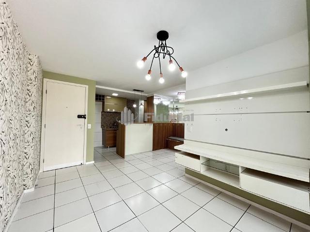 PAPICU APARTAMENTO R PEREIRA DE MIRANDA, 555 AP 12 T2 HELBOR CONDOMINIO PARQUE CLUBE FORTALEZA 2 VISITA ACOM