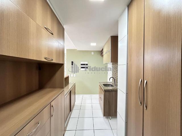 PAPICU APARTAMENTO R PEREIRA DE MIRANDA, 555 AP 12 T2 HELBOR CONDOMINIO PARQUE CLUBE FORTALEZA 2 VISITA ACOM