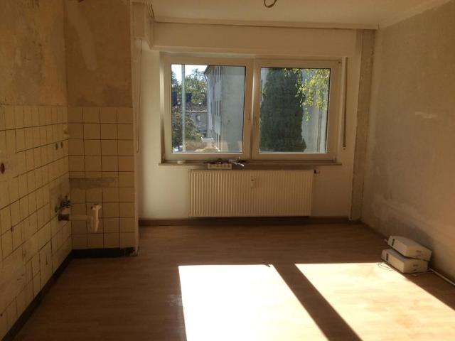 Pappelallee 5, 53721 Siegburg