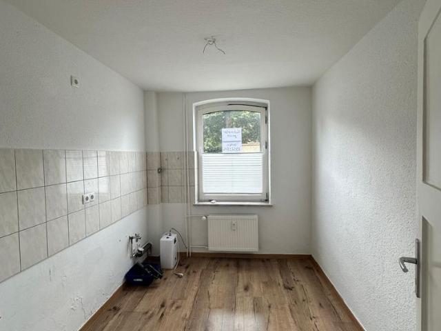 Pappeldamm 26 – EG, 38239, – Salzgitter Thiede