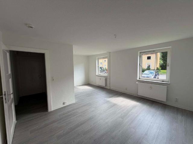 Pappeldamm 55 – EG, 38239, – Salzgitter Thiede