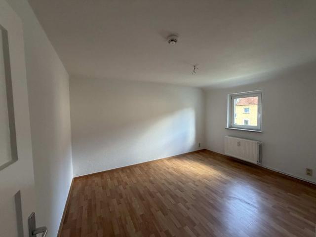 Pappeldamm 57 – 1.OG, 38239, – Salzgitter Thiede