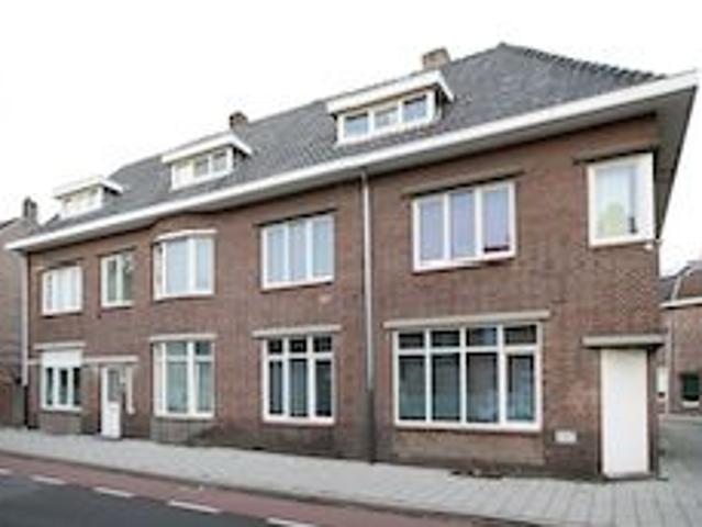 Pappersjans 39