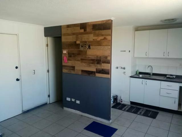 PAQUETE DE DEPTS 2 DORM/1BAÑ/1 BOD $75MM c/u 1735 | dormitorios por 75000. 00 en Santiago