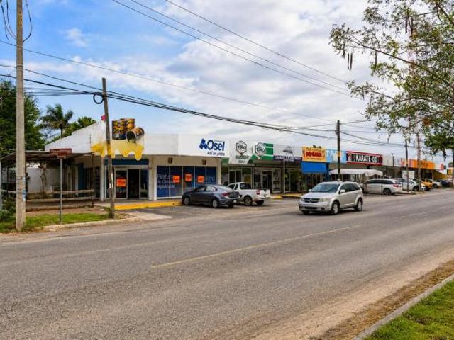 Paquete de Inmuebles en Venta | Cd. Victoria | Oportunidad de Inversión