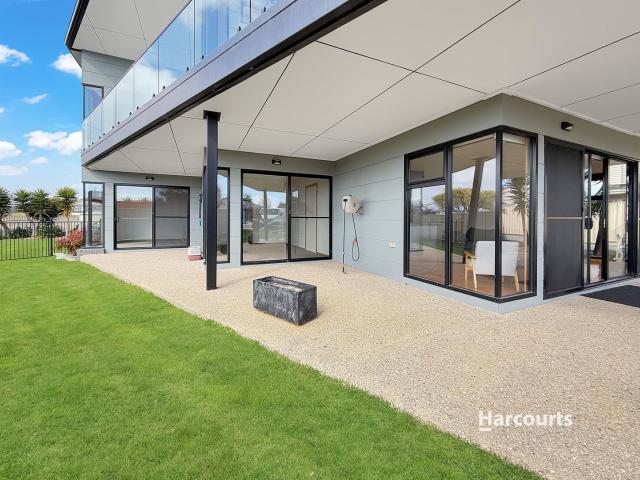 Part of/4 Phoenix Court, ULVERSTONE, TAS 7315