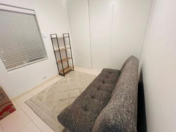 PART FURNISHED Ground Floor Beachside Unit