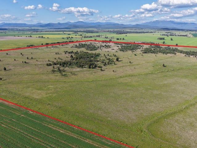 Part Stoney Creek Narrabri