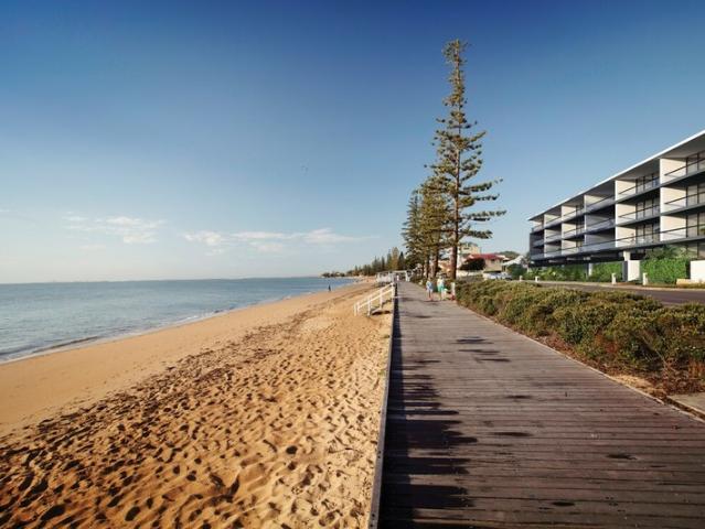 Part Time Caretaking Opportunity $110k Income No Unit to Purchase