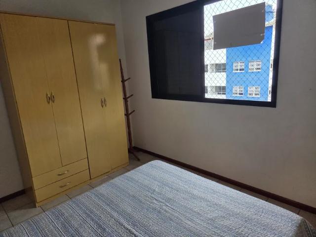 Partamento com 2 dormitórios à venda, 80 m² por R$ 720.000 Canasvieiras Florianópolis/SC