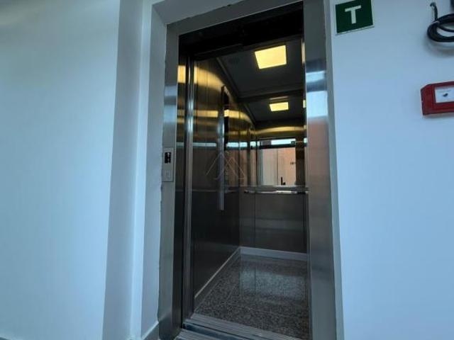 partamento com Elevador e 3 Quartos 1 Suíte – Centro de São José dos Pinhais