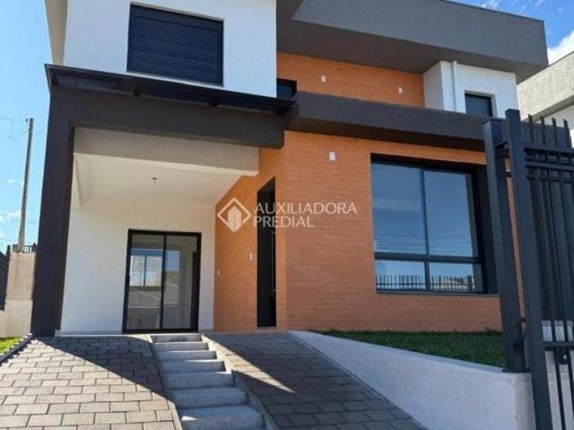 Parte alta da cidade