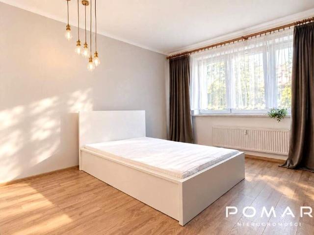 Parter | 2 pokoje | Chwałowice | Zielona okolica ul. Pukowca, Rybnik