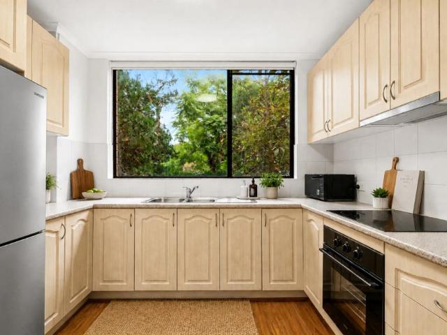 Offering the Ultimate Coastal Lifestyle