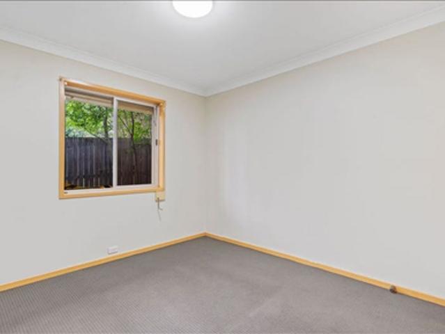 Partially Furnished Spacious & Convenient Home Close to Everyday Essentials