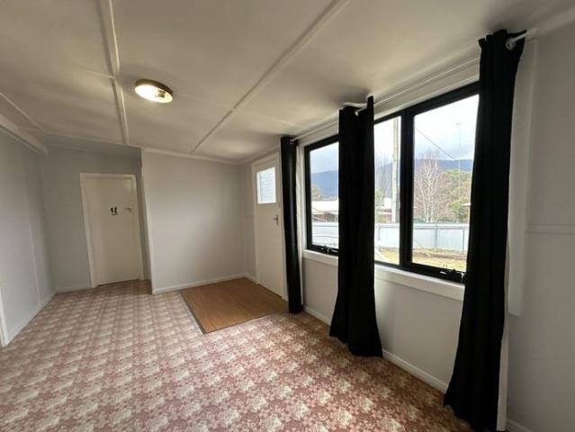 PARTIALLY FURNISHED THREE BEDROOM HOME IN THE TRANQUIL TOWNSHIP OF TALBINGO
