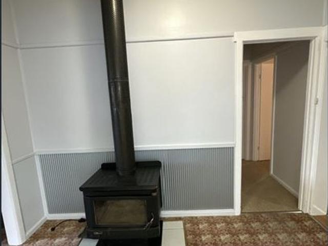 PARTIALLY FURNISHED THREE BEDROOM HOME IN THE TRANQUIL TOWNSHIP OF TALBINGO