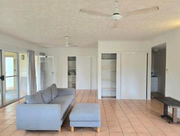 Cannonvale, Whitsunday Regional, Inneston, Yorke Peninsula, Yorke Peninsula, Garden Island, City of Salisbury, South Australia