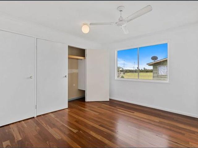 Partially Renovated 5 Bedroom Family Home