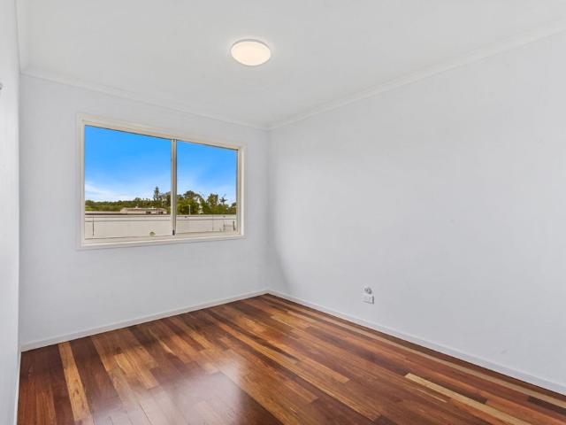 Partially Renovated 5 Bedroom Family Home