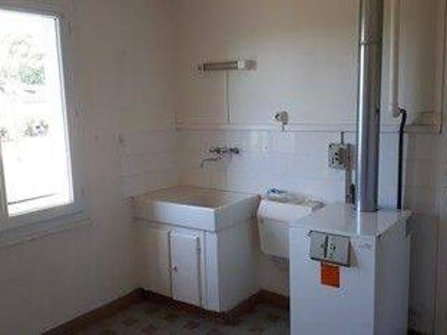 Particulier loue 43m2 un appartement 2 pièces calmes, très lumineux Ste Colombe 77650