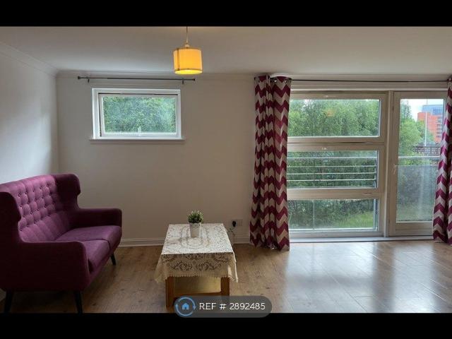 Partick Bridge Street, Glasgow G11, 2 bed flat to rent, £1,495 pcm | PrimeLocation