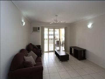 Railway Estate, Mount Stuart, Townsville City, Townsville City, Inneston, Yorke Peninsula, Yorke Peninsula, Garden Island, City of Salisbury, South Australia