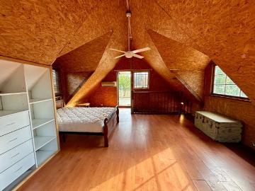 Old Junee, Marinna - Balcony, Parking, Equipped kitchen