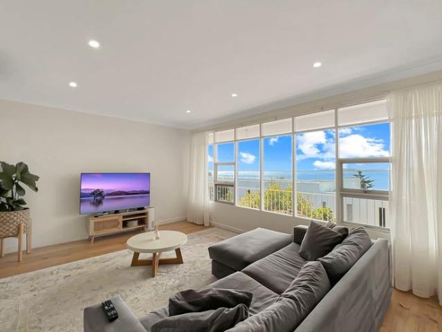 Partly Furnished Home Minutes from Port Lincoln CBD