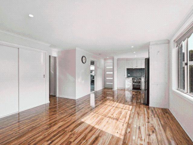 Partly Furnished Prime location in Kingston