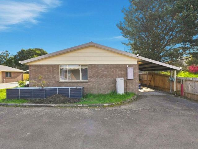 Partly Furnished Prime location in Kingston
