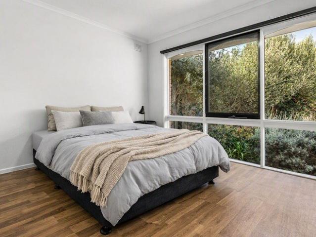 Partly Furnished Rooming House Accommodation Utilities Included
