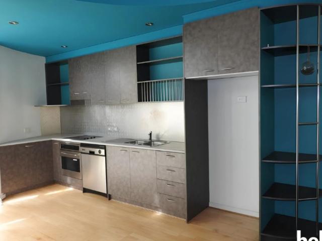 Partly Furnished, Stylish Townhouse Living in the Heart of Unley