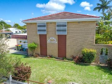 PARTLY FURNISHED UNIT AVAILABLE 15/06/26