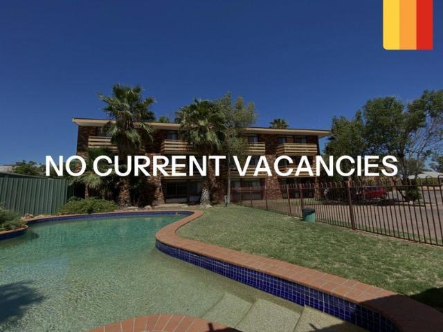 Partly Furnished Unit Electricity and Water Included
