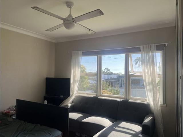 3 BED HOUSE WITH OUTDOOR ENTERTAINMENT