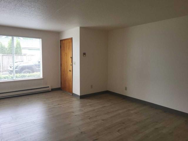 Partnership 2027 735 2 Bedroom Apartment for Rent at 735 2nd St Nw, Puyallup, WA 98371