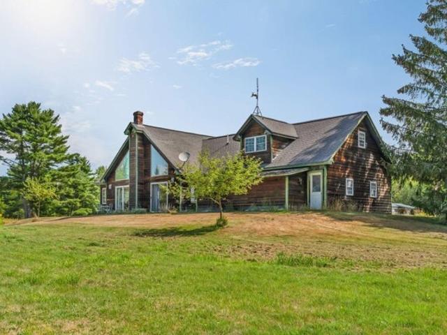 Partridge Cove Rd, Lamoine, Home For Sale