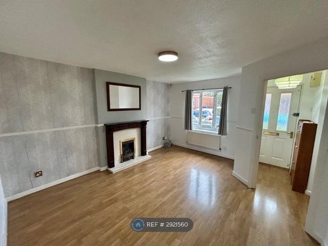 Partridge Close, Liverpool L12, 3 bed semi detached house to rent, £1,195 pcm | PrimeLocation