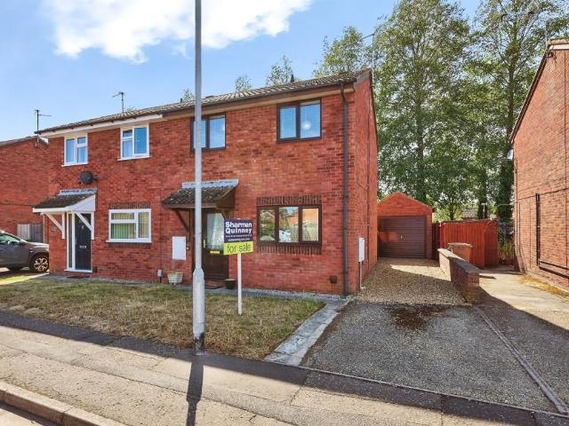 Partridge Grove, Peterborough PE4, 3 bed property to rent, £1,350 pcm | PrimeLocation